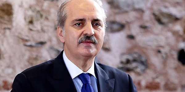 Merkez Bankası siyasi iradenin hedefleriyle uyumlu olmalı