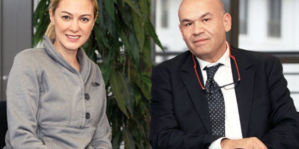 Kalp krizi genetik değildir