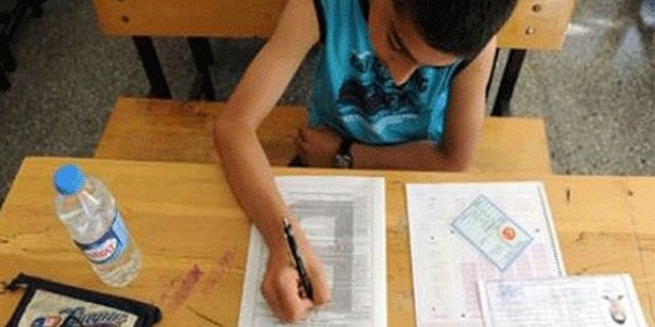 1. merkezi ortak sınav soru analizleri