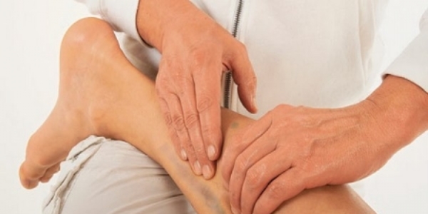 Fazla tuz varise neden oluyor