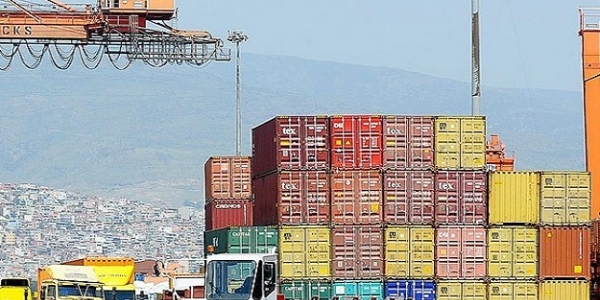 Çözüm süreciyle, bölgede yatırımlar 2 kat arttı