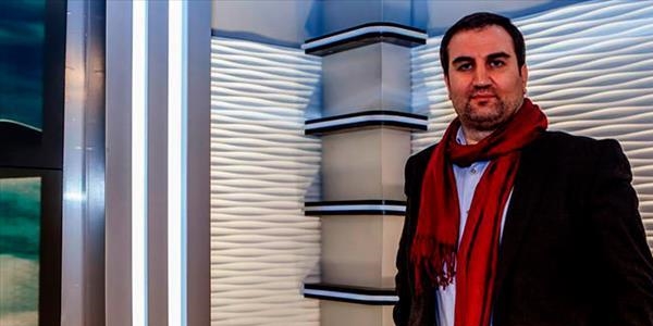 AK Parti'nin oyu yüzde 48'in üzerinde