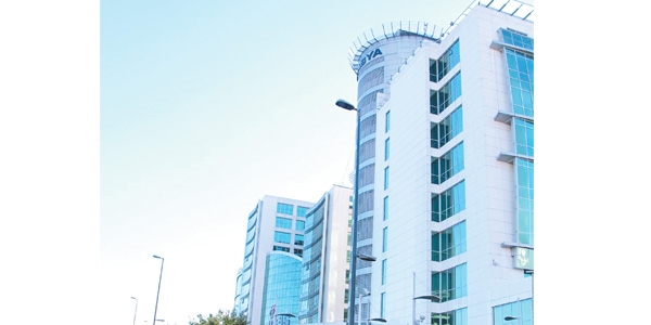 Bank Asya, üç ayda kanuna aykırı 3 milyar kredi verdi