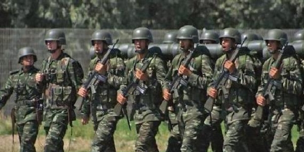 Bedelli askerlik için 13 Şubat son