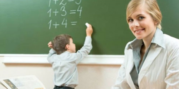 Binlerce öğretmenin yöneticilik sorunu çözülmeli