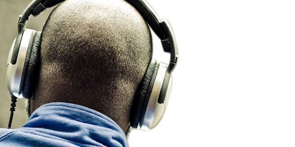 Her yl 110 bin kii sigara yznden hayatn kaybediyor