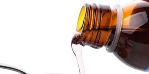 Çocuklarda antibiyotik kullanıma dikkat