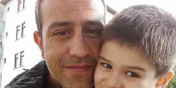 'Gecikmeli sevk beyin ölümüne götürdü' iddiası