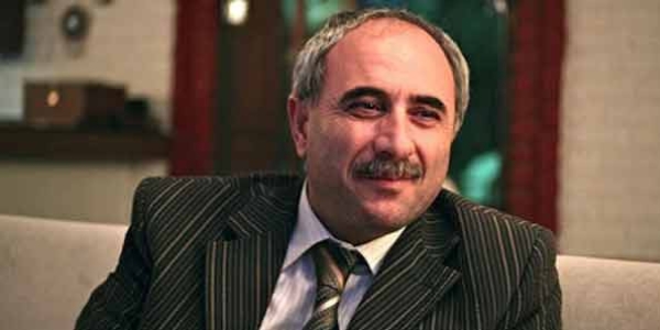 SPK Ba�kanvekili adayl�k i�in istifa etti