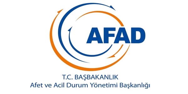 Afetler, dijital platformda yönetilecek