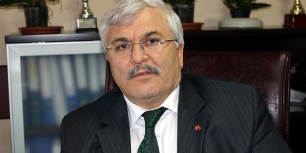 'Sigara, her yıl 1 milyon kişiyi öldürüyor'