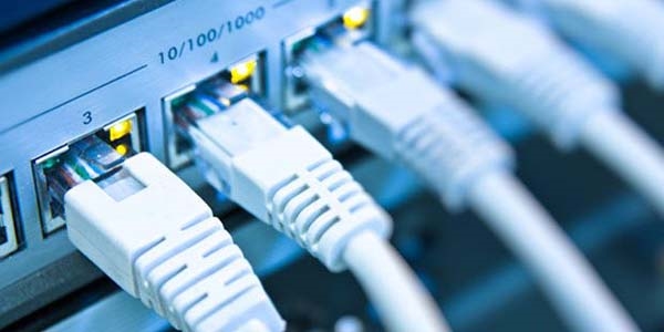 Yarıyıl tatilinde internet faturası kabarık gelebilir