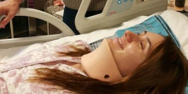 Şeyda öğretmene Genelkurmay sahip çıktı