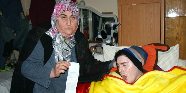 Yüksek elektrik faturası 'Umut'u da vurdu