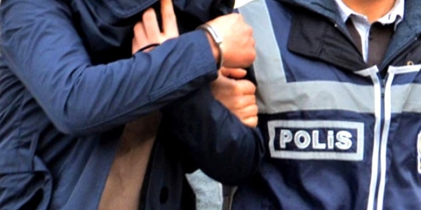 Emniyet telefon dolandırıcılarına karşı uyarıyor
