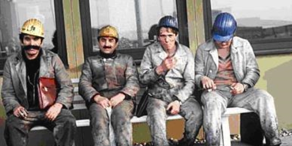 Kamuda �al��an ta�eronun k�demine devlet garantisi geldi