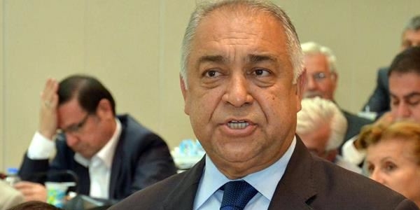 Meclis �yesi milletvekili olmak isterken koltu�unu kaybetti