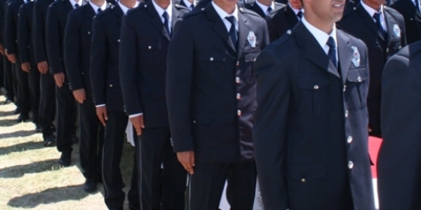 POMEM yedek aday çağırma süresi sona erdi