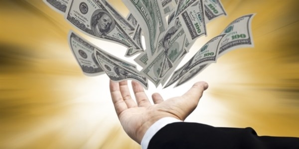 Cari ak rakamlar akland