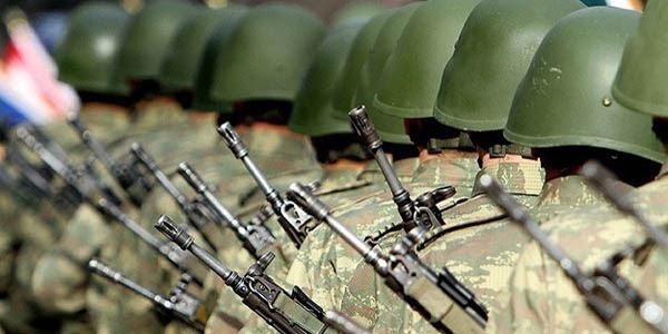 'Bedellide 15 bin lirayı almayacağız'