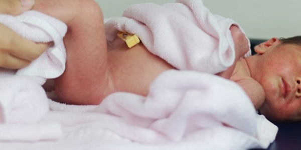 Bebeklerde inmemi testis ksrlk nedeni