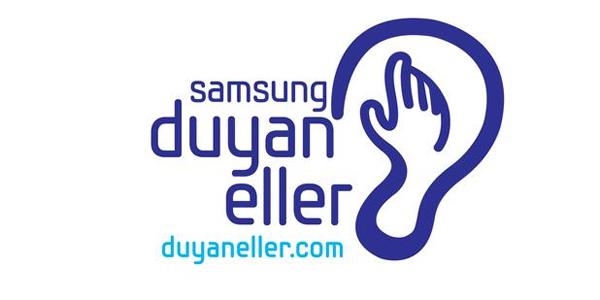 İşitme engellilere özel görüntülü çağrı merkezi