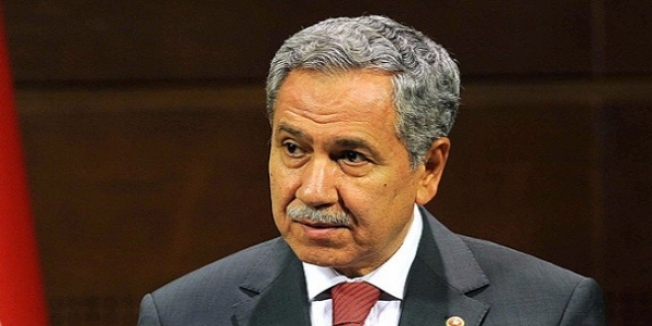 Türkiye'ye yönelik siber saldırıda, bazı mailler ele geçirilmiş