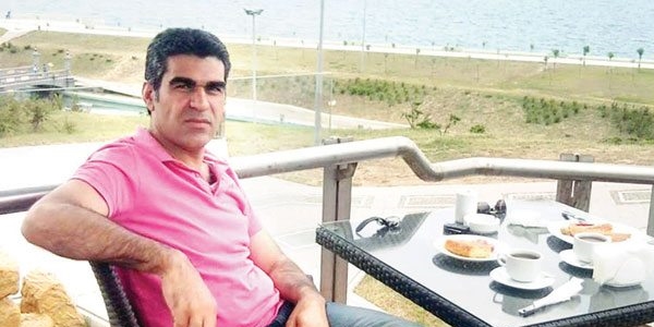 'Cep'ten ürün tacizine hapis