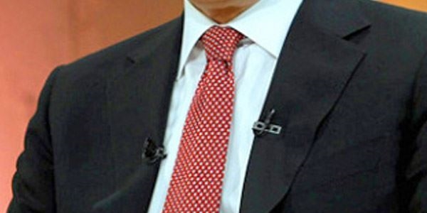 İstifalarla boşalan koltuklara atama yapılacak