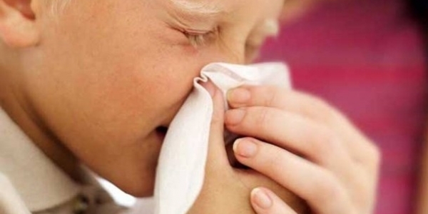 5 admda grip arsna son
