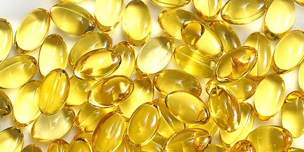 Omega-3'ün fazlası beyin kanamasına yol açabilir