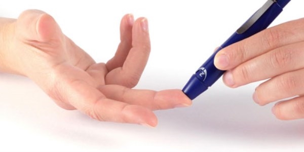 İnsülin direnci obezite riskini artıyor