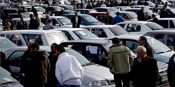İnternette en fazla otomobil araştırılıyor