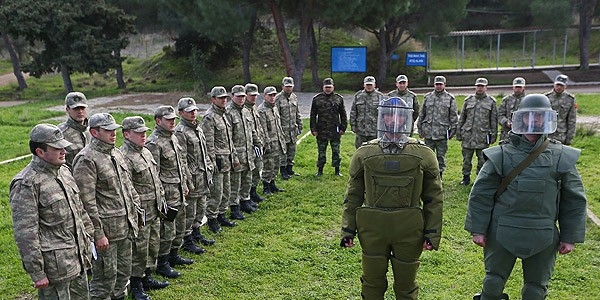 Onlar için yüzde 99 başarı 'felaket'