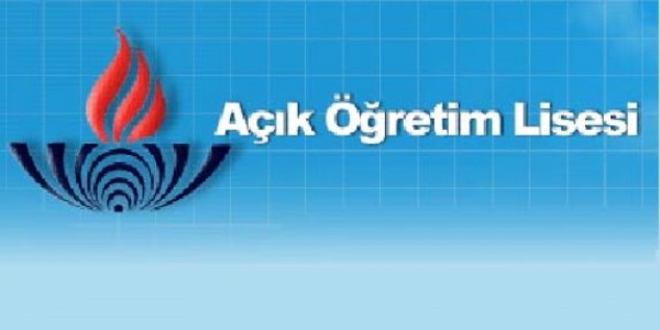 AÖL sınav sonuçları açıklandı