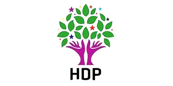 HDP, CHP'nin 6 vekiline teklif gtrd