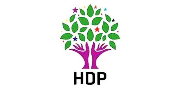 HDP, CHP'nin 6 vekiline teklif götürdü