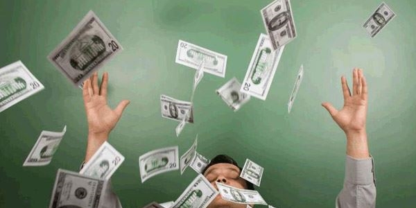 Tüketiciyi kandıran iki danışmanlık firmasına 75 bin TL ceza