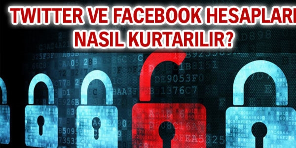İşte hacklenmenin Türkiye'ye maliyeti