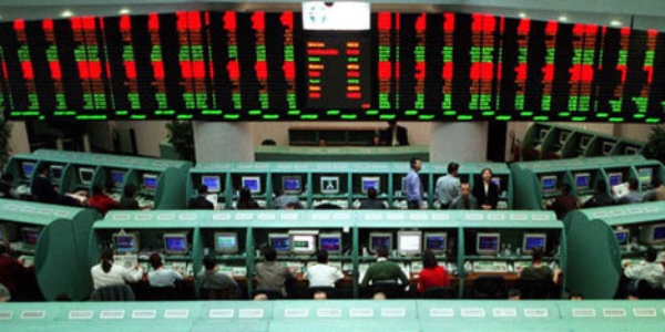 Borsa bu hafta kazandırdı