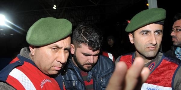 Cani DNA izini bile hesaplamış