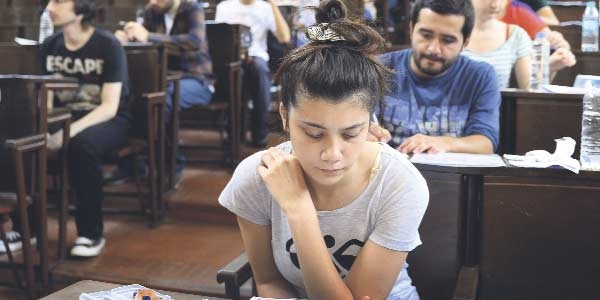 YDS'de kazandıran küçük taktikler