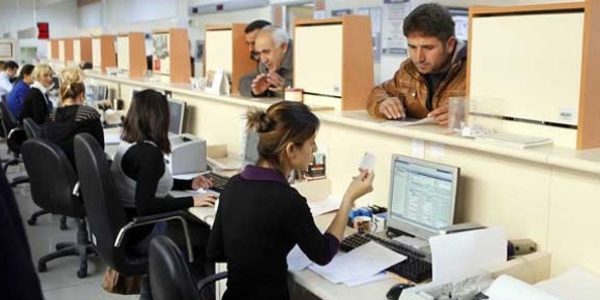 Torba kadrodan yararlanabilir miyim?