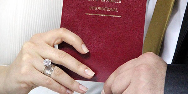 Mutluluğunu eşine bağlayanlar azaldı