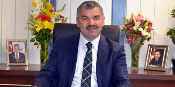 Kayseri Büyükşehir Belediye Başkanı belli oldu