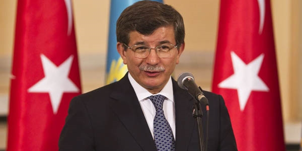 Gençlik merkezine Özgecan Aslan adı verilecek