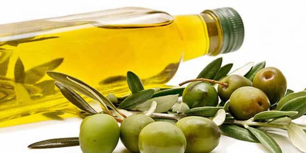 Zeytinyağı fiyatları üreticileri sevindirdi