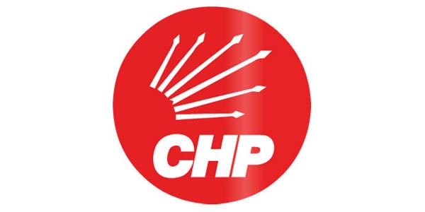 CHP'de ön seçim kararı