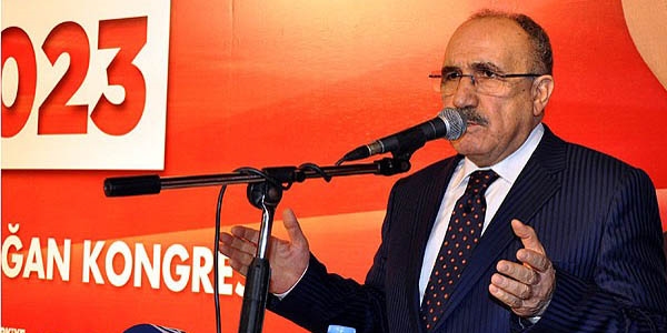 Atalay: 13 yıl boş geçmedi