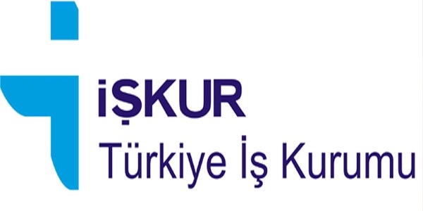 İŞKUR Hukuk Müşavirliği ile Avukatlık Sınav ve Atama Yönetmeliği